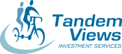 Tandem Views Investments Services